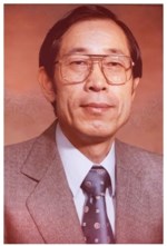 Yong Ho Park