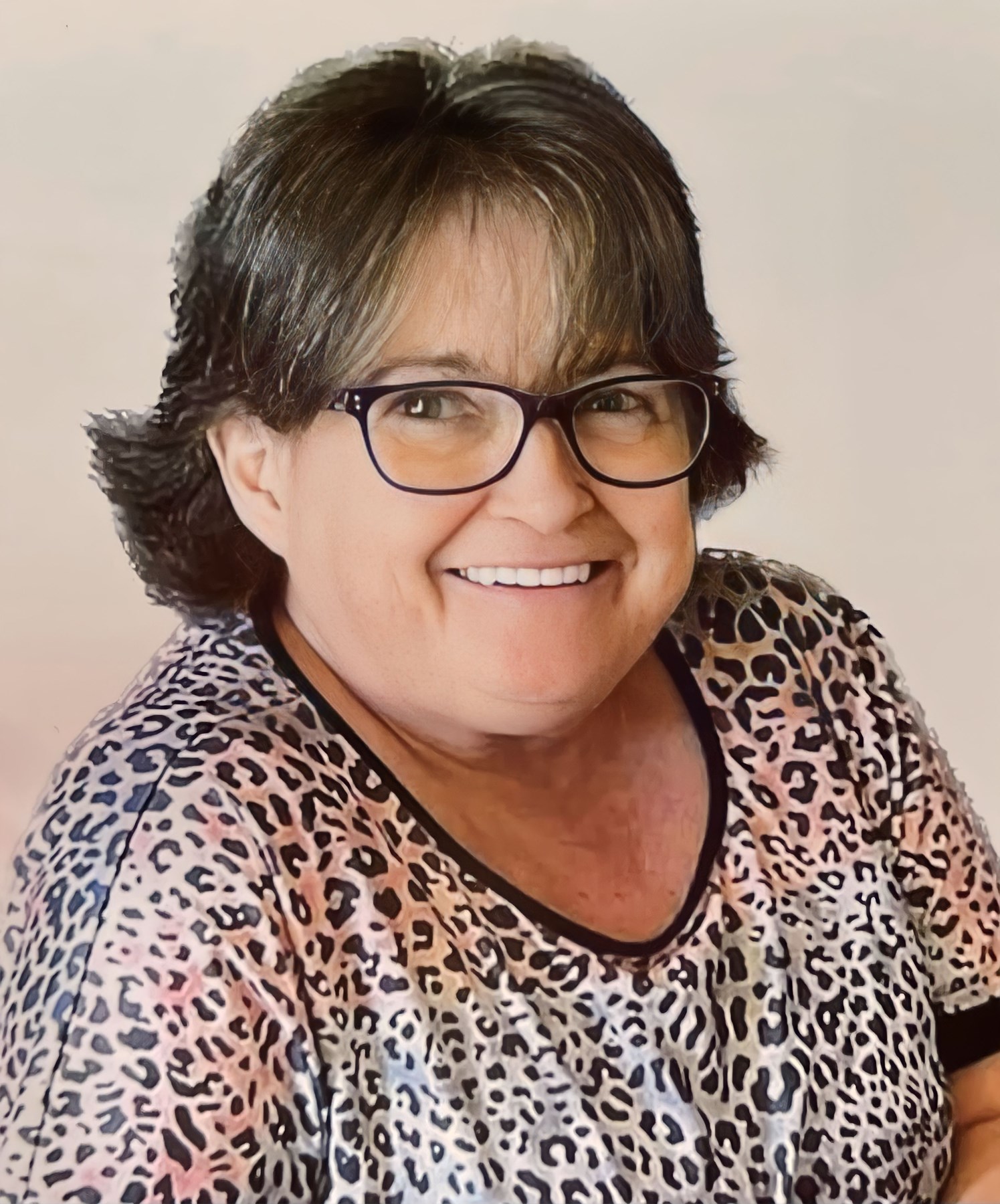 Denise Lynn Thurman Obituary Jackson, TN
