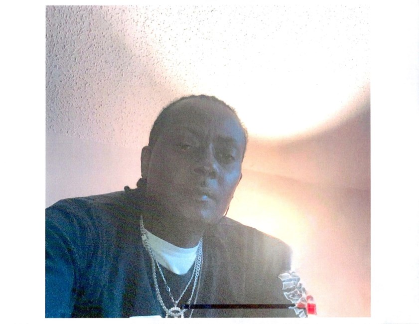 Obituary of Gary Lester