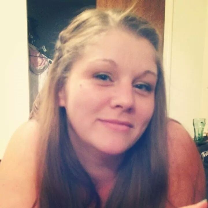 Avis de décès de Amie Rose Davis