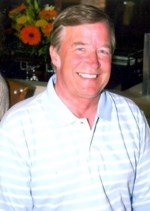 Daniel Patterson