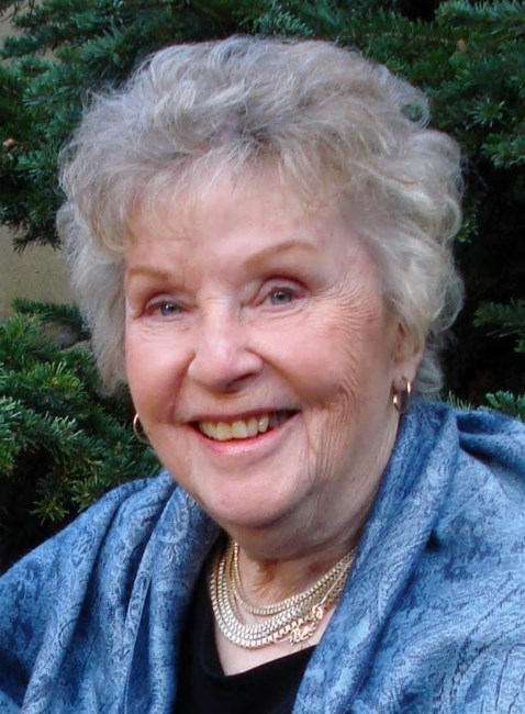 Obituary of Lillian Sala Orkisz