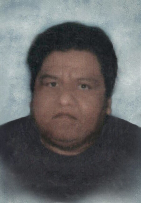 Obituary of Jessica Sanchez