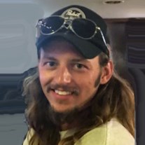 Obituary of Kevin Allen Castonguay