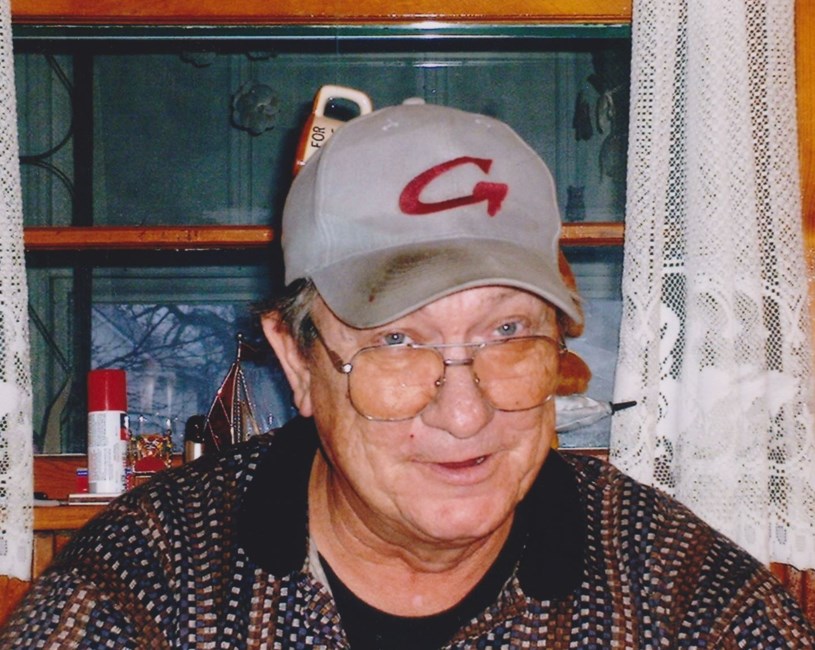 Larry Lane Cook Obituary Davenport, IA