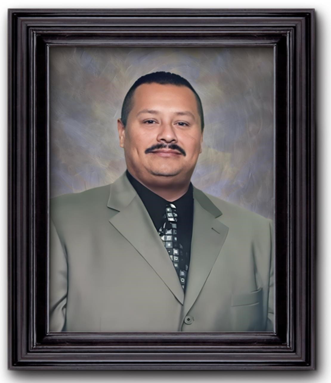 Obituary of Juan Jose (Miguel)  Diaz