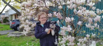 Obituary of Stacey Katherine Bojeski