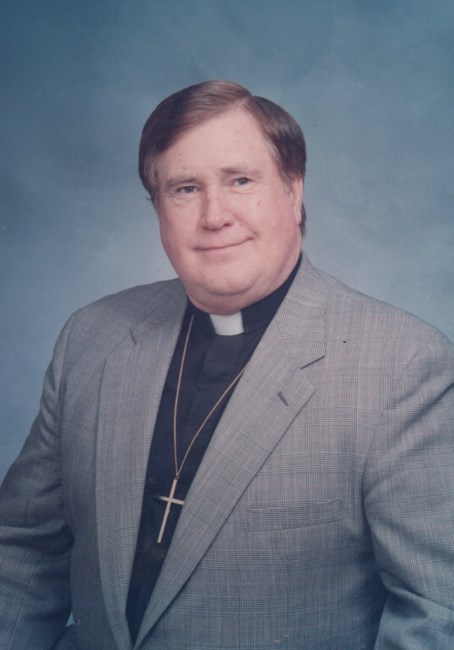 Obituary of William E. Lone