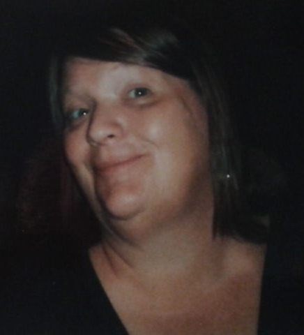 Obituary of Patricia Jean Flynn