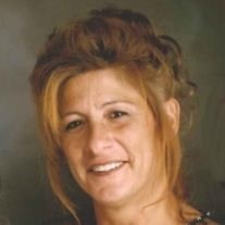 Obituary of Jane Marie Sousa