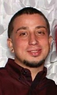 Obituary of Gaven Anthony Wildey