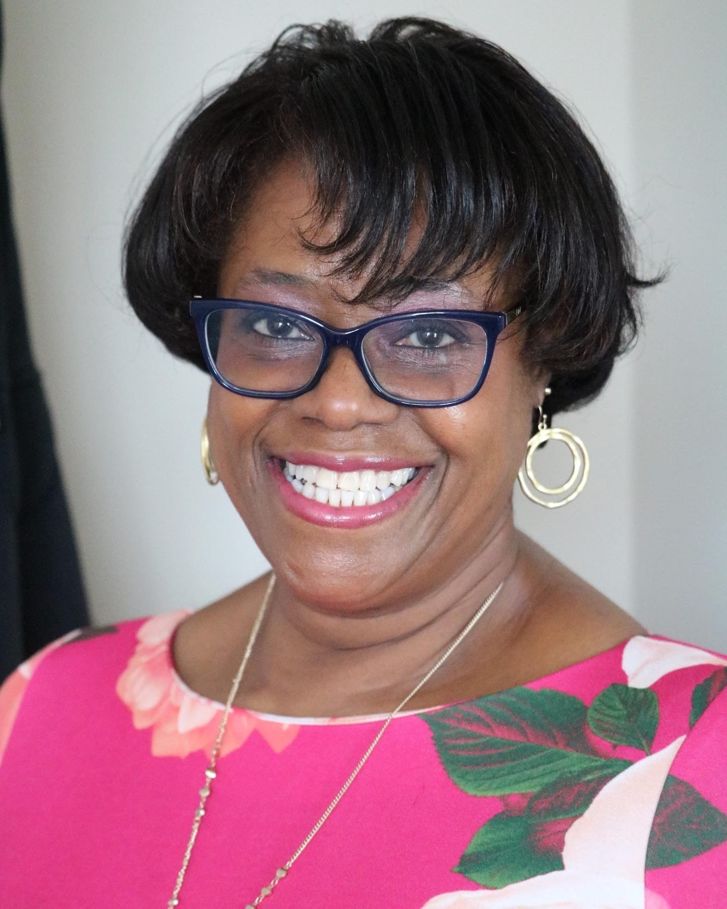 Jacqueline O. Baker Obituary Yonkers, NY