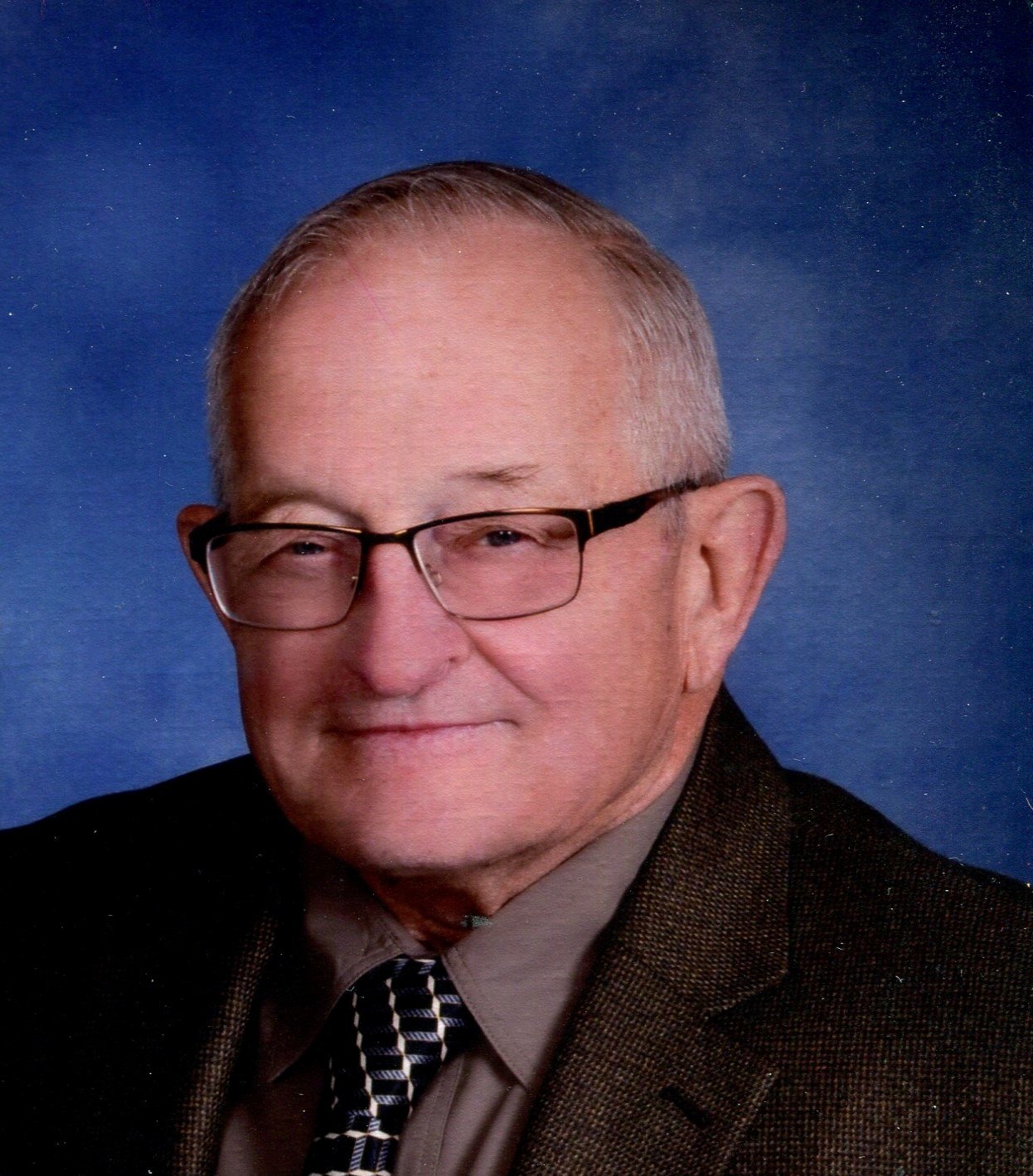 Thomas F Braddock Obituary Scottsbluff, NE