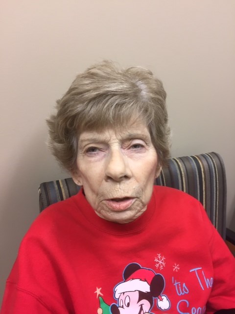 Obituary of Sandra Sue Dill