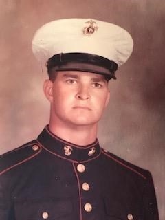 Obituary of James Armster Honaker Jr.