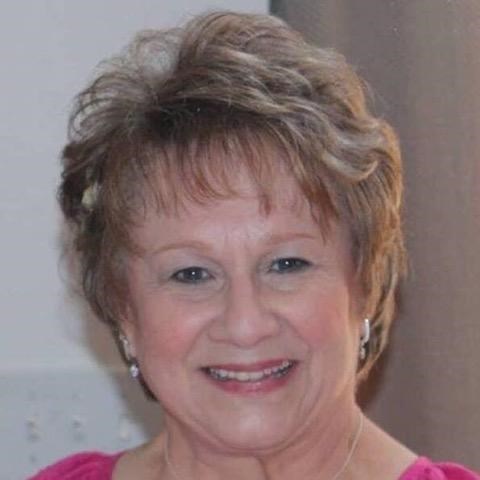 Obituary of Corrie Lee Breeden