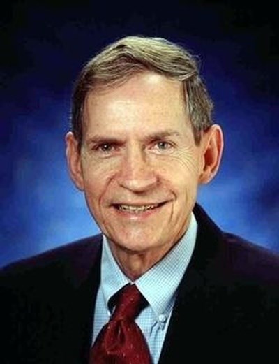 Obituary of Dr. Delma Powell   Posey