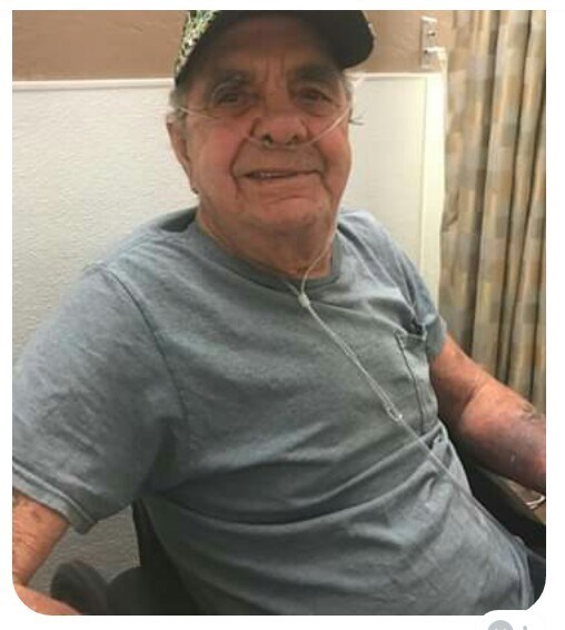 Obituary of David Rubin Clark