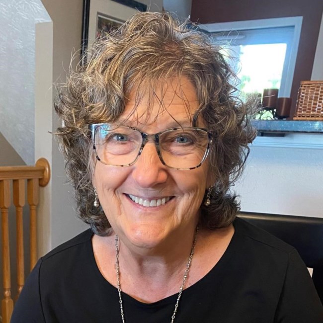 Obituary of Eileen Evelyn (Schmidt) Tatman