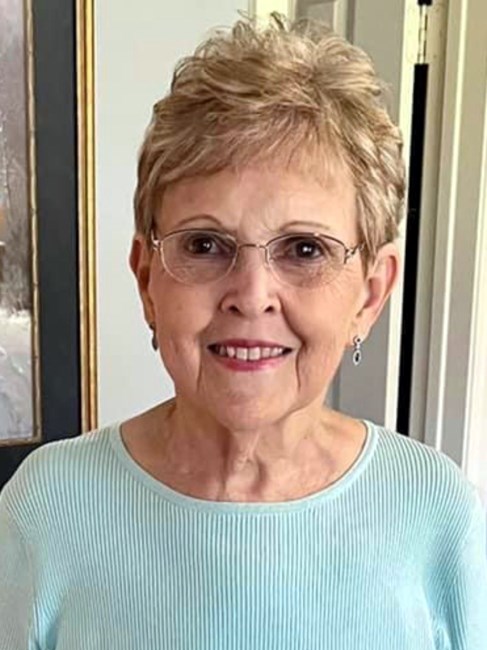 Obituary of Linda Hambrick