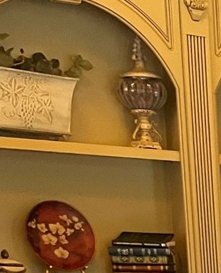 Anne Danner Obituary - Atlanta, GA