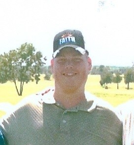 Obituary of Michael Dwain Bradley