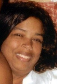 Obituary of Kathryn Kristine Larson