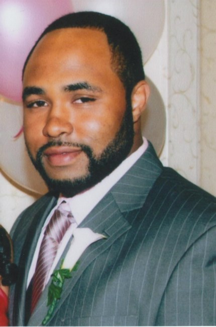 Obituary of Melvin "Papa" Bell Jr.