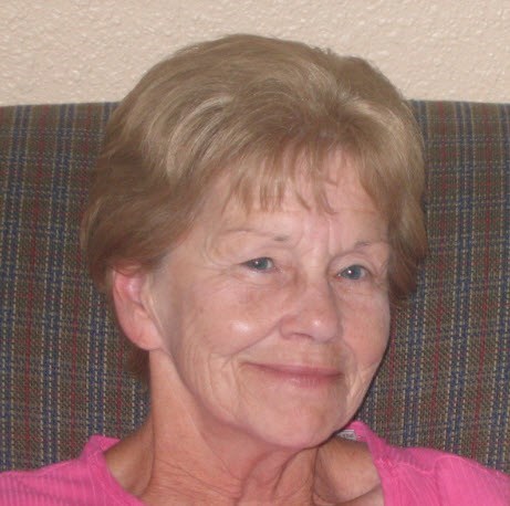 Obituary of Lois Ann Nadler