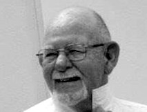 Obituary of Jack L. Thompson