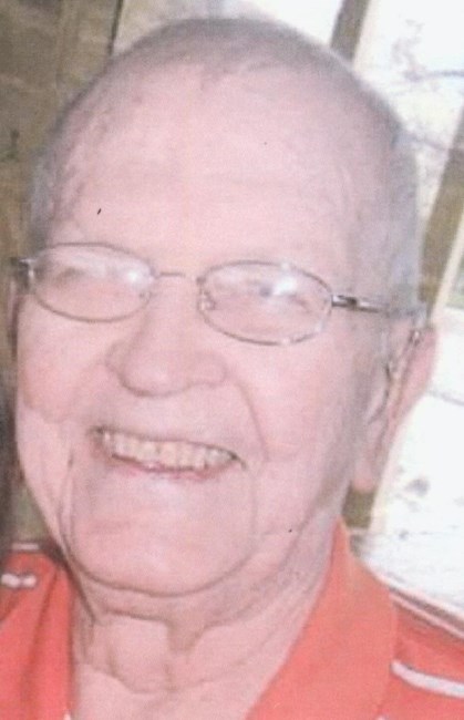 Obituario de Beverly "Wallace" Henry