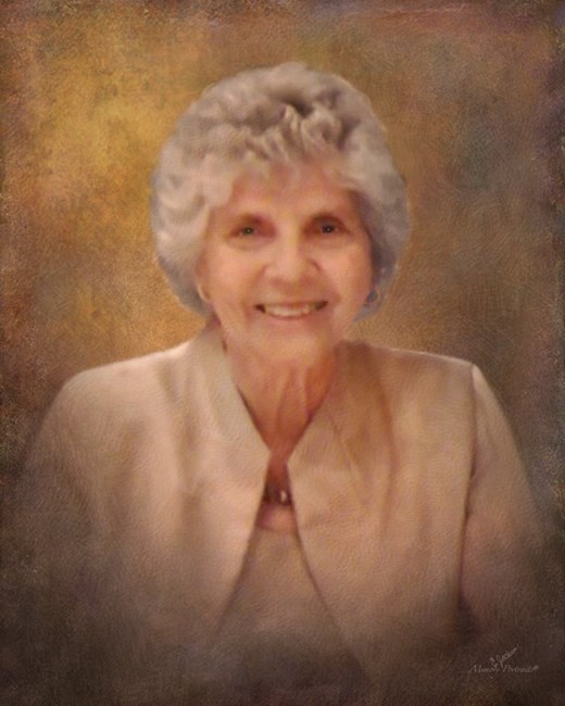 Obituary of Shirley Ann Sullivan Huelsman