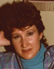 Obituary of Ann Koelsch