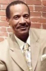 Obituary of Dale Edward Sims