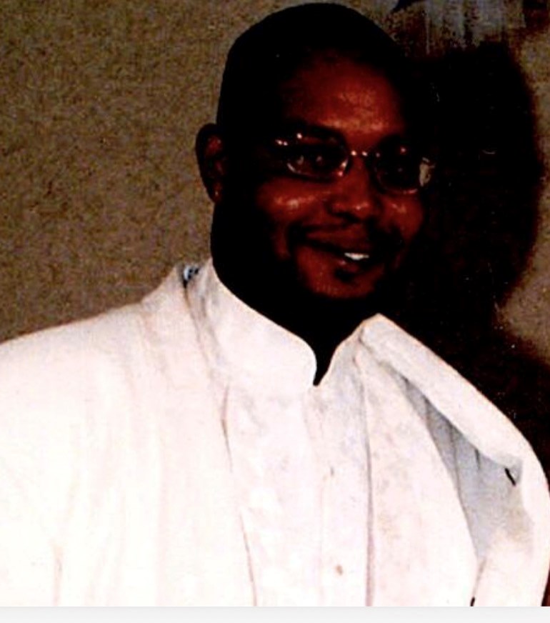 Obituary of Mr. Leroy Nesbed Hester Jr.
