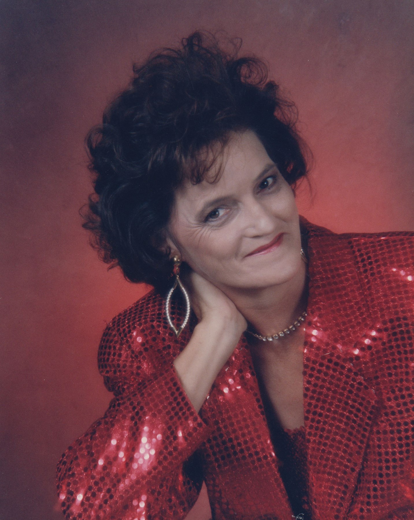 Obituary of Connie Lynn Wilson Mickelson