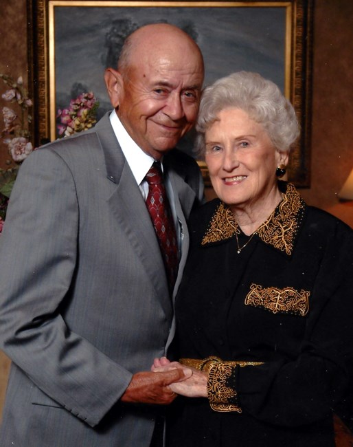 Obituary of Marye Elizabeth Jennings