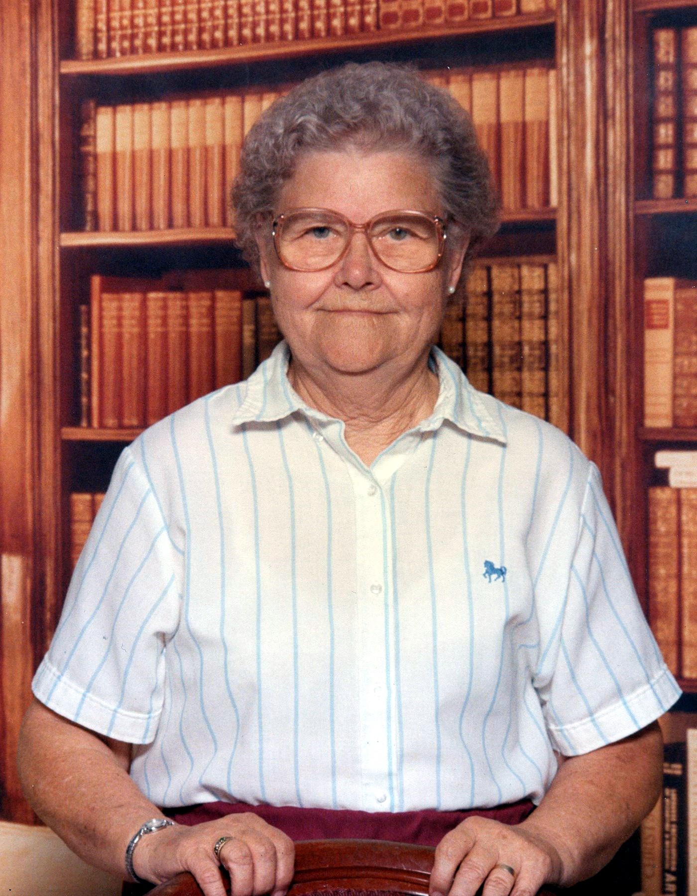 Ainsworth Funeral Home Wichita Falls Tx Obituariespodcast.Html - 24wy500