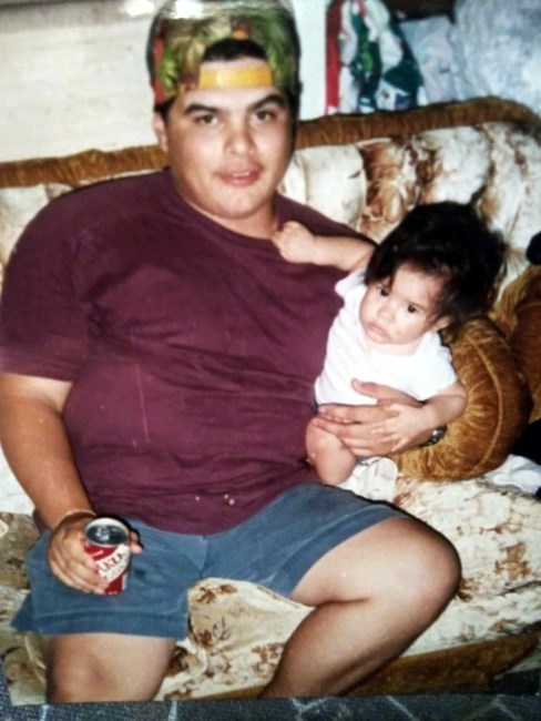 John Camacho Obituary Corpus Christi Tx In a positive review, vanity fair's richard lawson was effusive describing the series as an engaging portrait of dark days met with merriment. john camacho obituary corpus christi tx