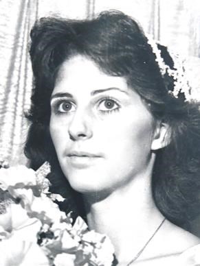 Obituary of Tracie Lynn Stabler