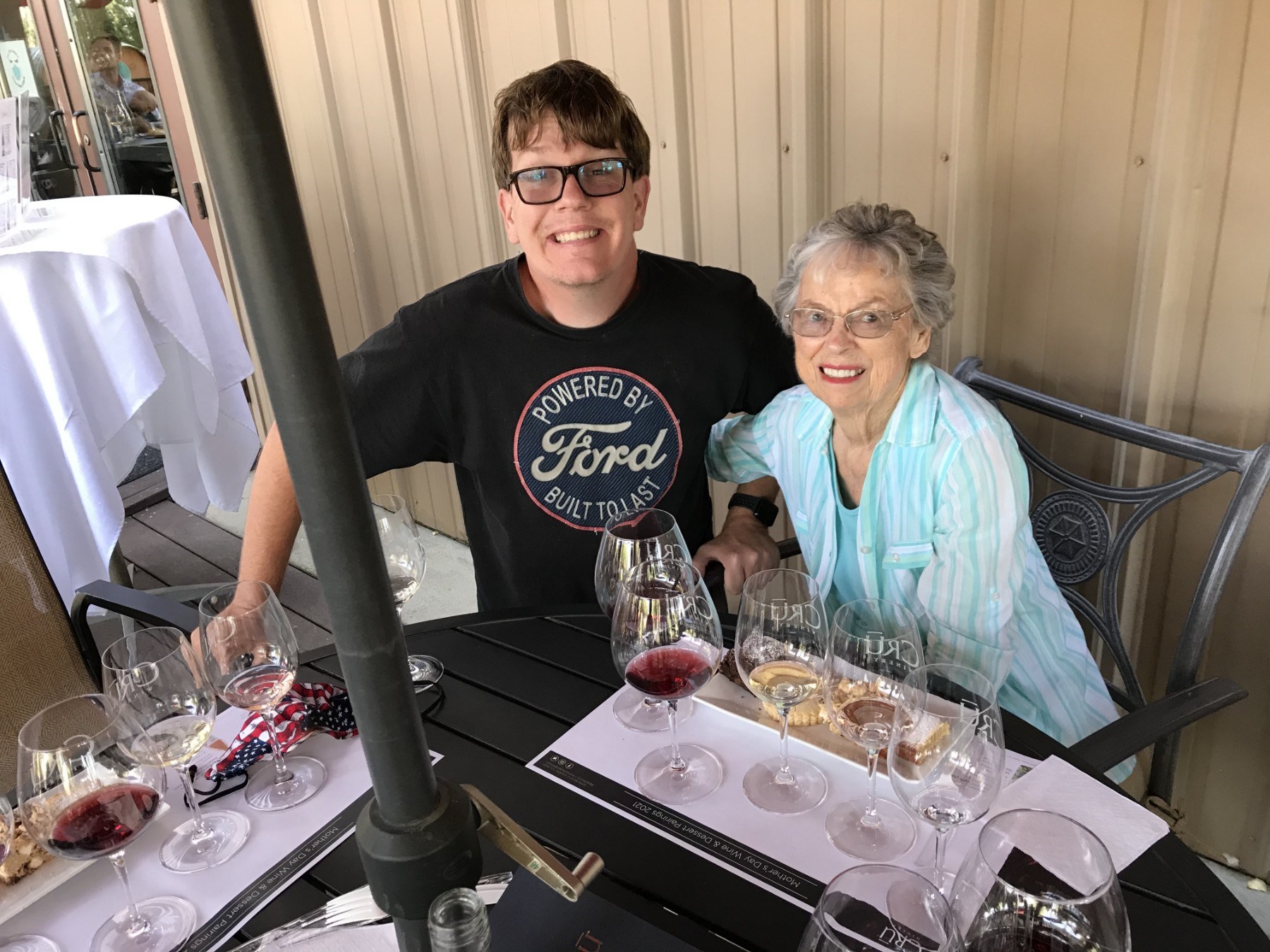 Obituary of Loretta Diane Dinardo