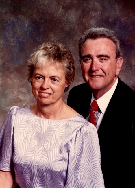 Obituary of Loretta Diane Dinardo