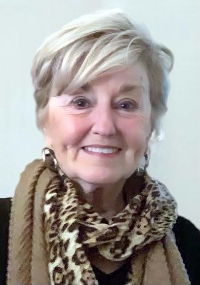 Obituary of Lois Beverly Krimsier