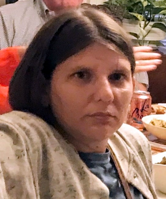 Obituary of Heather Nicole Lemerond