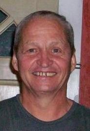 Obituary of Kervin Exnicious