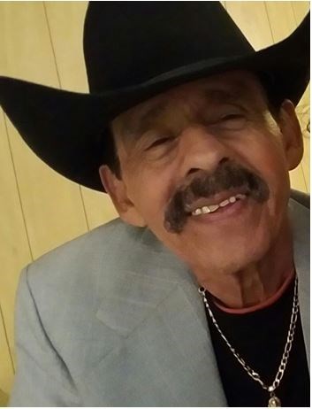Obituary of Mr. Mario H. Ramirez