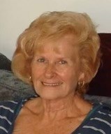 Obituario de Reba Sue Billick