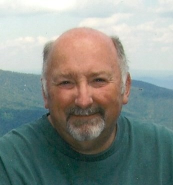 Obituary of Stephen Charles Trageser