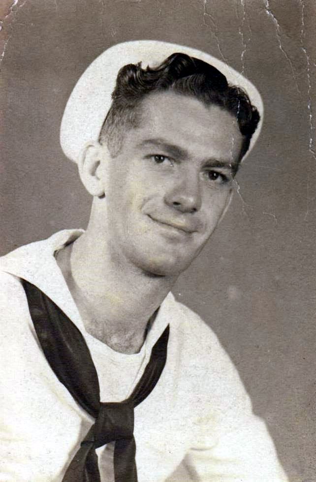 Wilfred Hebert Obituary Norco, LA