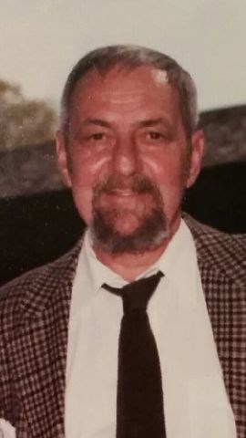Obituary of Helmut Papke